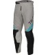 PANT LAUNCH ZONE SAND 32
