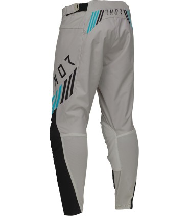 PANT LAUNCH ZONE SAND 32
