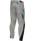 PANT LAUNCH ZONE SAND 32