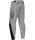 PANT LAUNCH ZONE SAND 34