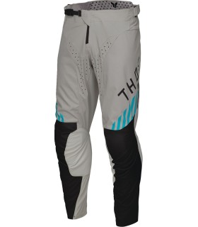 PANT LAUNCH ZONE SAND 38