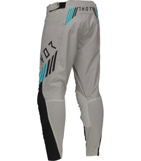 PANT LAUNCH ZONE SAND 40