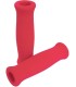GRIPS BAJA FOAM RED BG02