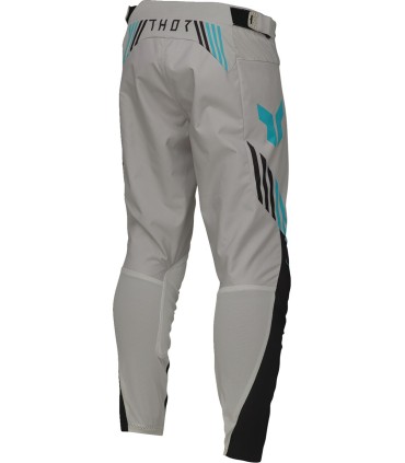 PANT LAUNCH ZONE SAND 40
