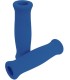 GRIPS BAJA FOAM BLUE BG03