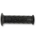 GRIPS GALINDO BLACK