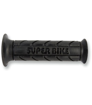 GRIPS GALINDO BLACK