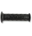 GRIPS GALINDO BLACK