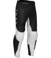 PANT LAUNCH STORM BLACK 40