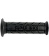 GRIPS GALINDO BLACK