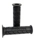 GRIPS GALINDO BLACK