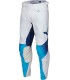 PANT LAUNCH STORM WHITE 40