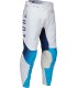 PANT LAUNCH STORM WHITE 42
