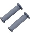 GRIPS STREET SOFT