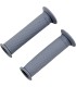 GRIPS STREET SOFT