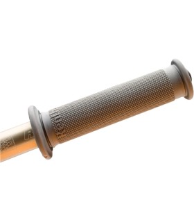 GRIPS STREET MEDIUM
