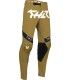 PANTS SPORTMODE FLITE MT/CP 36