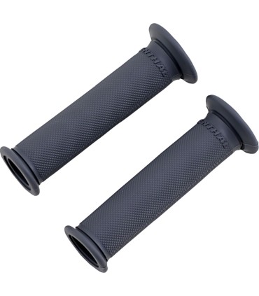 GRIPS STREET MEDIUM