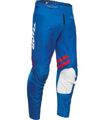 PANT LAUNCHMODE PATRIOT RWB 28