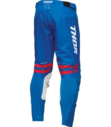 PANT LAUNCHMODE PATRIOT RWB 28