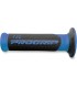 GRIPS 732 DUALDENSITY BLK/BLU
