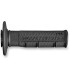 GRIPS 794 BLACK