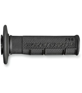 GRIPS 794 BLACK