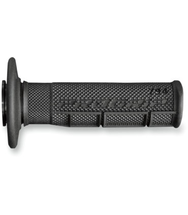 GRIPS 794 BLACK
