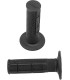 GRIPS 794 BLACK
