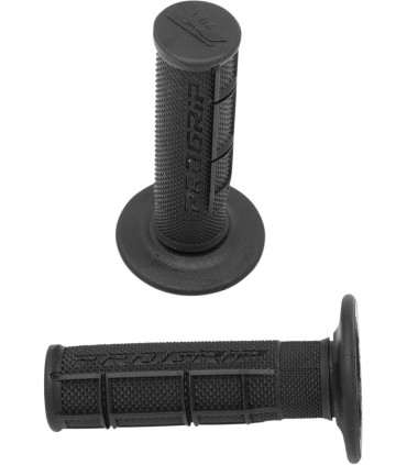 GRIPS 794 BLACK