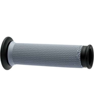 GRIP D/C STREET 32MM OD