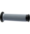 GRIP D/C STREET 32MM OD