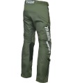 PANTALON TERRAIN OTB ARMY/ANTHRACITE
