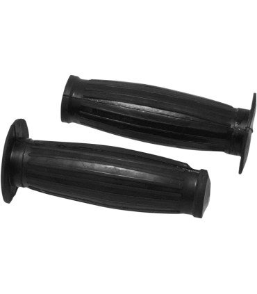 GRIPS GRAN TOURISMO 7/8