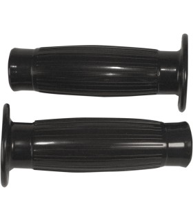 GRIPS GRAN TOURISMO 1