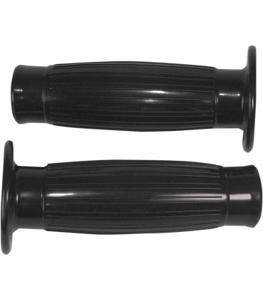 GRIPS GRAN TOURISMO 1