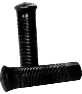 GRIPS JACK HAMMER 1