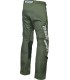 PANT TERRAIN OTB ARMY/CHAR 48