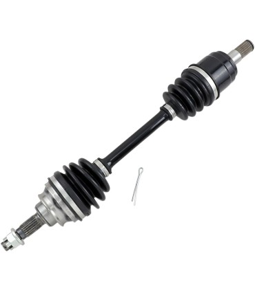 AXLE KIT COMPLETE HONDA