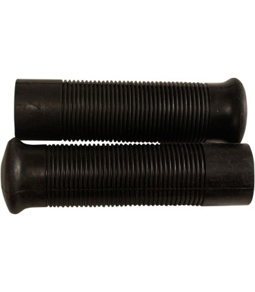 GRIPS JACK HAMMER 7/8