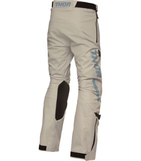 PANT TERRAIN OTB SAND 30