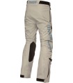 PANT TERRAIN OTB SABLE 30