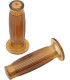 GRIPS GT GOLDEN OIL 7/8