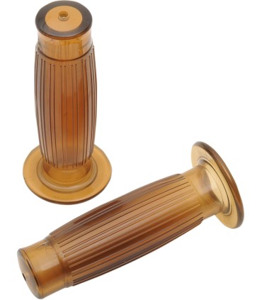 GRIPS GT GOLDEN OIL 7/8