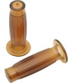 GRIPS GT GOLDEN OIL 7/8