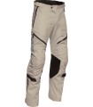 PANTALON TERRAIN OTB SABLE 32