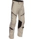 PANT TERRAIN OTB SAND 34