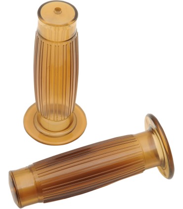 GRIPS GT GOLDEN OIL 1