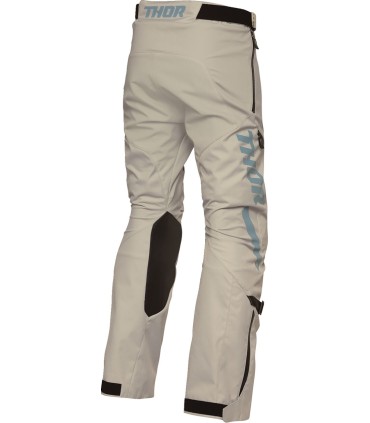 PANT TERRAIN OTB SAND 34