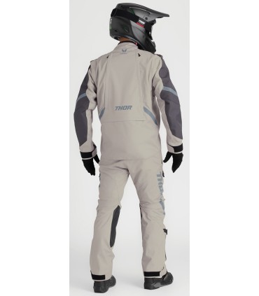 PANT TERRAIN OTB SAND 44